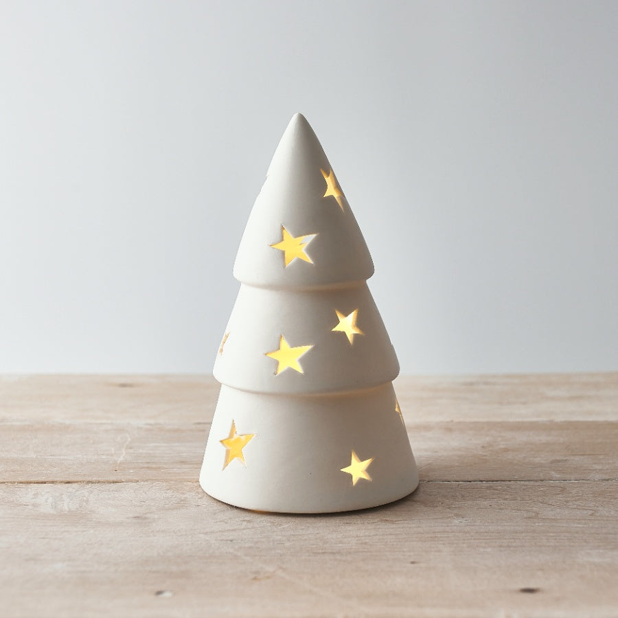 LED Christmas Tree