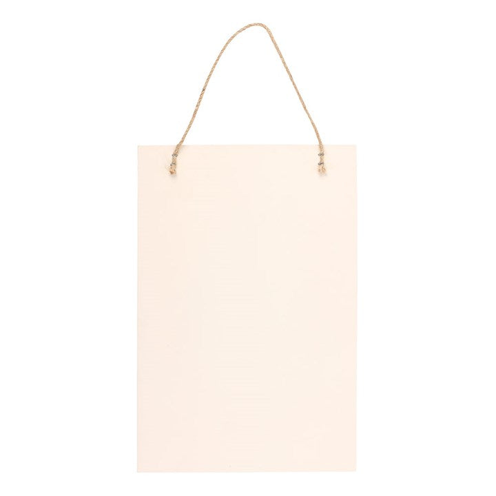 Pumpkin Kisses Hanging Sign