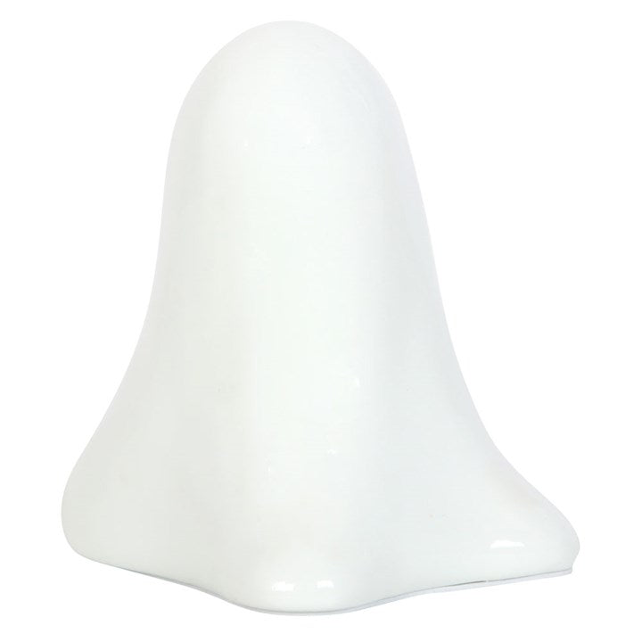 Ceramic LED Ghost