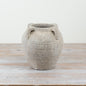 Stone Vase 21.5cm