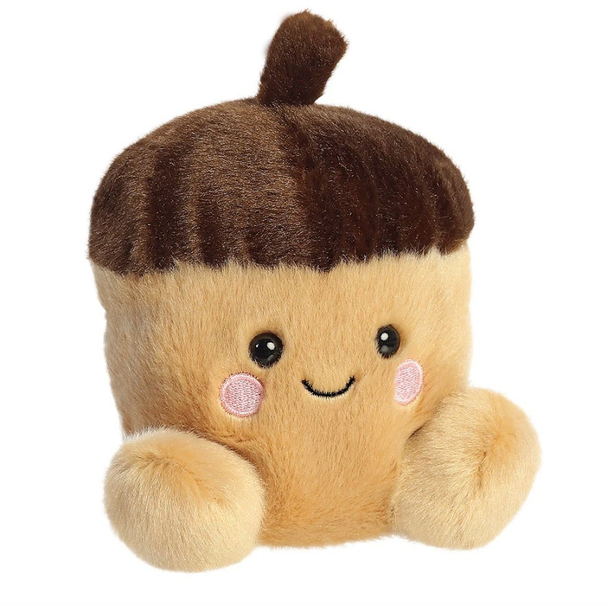 Acorn Palm Pal