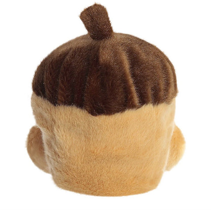 Acorn Palm Pal