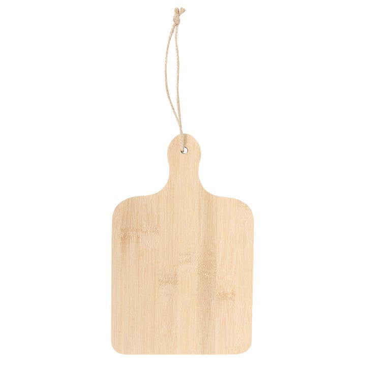 Pumpkin Season Serving Board