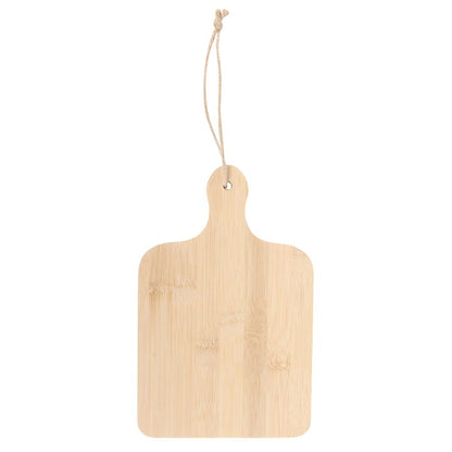 Pumpkin Season Serving Board