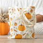 Pumpkin Tote Bag