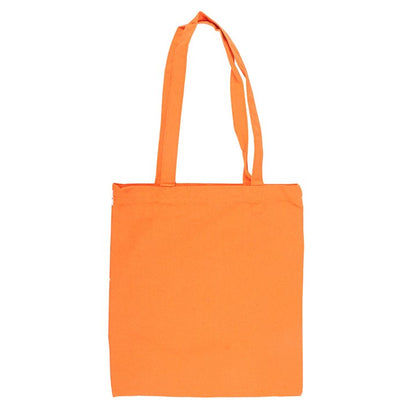 Sweet Ghost Print Tote Bag
