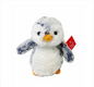 Penguin Soft Toy