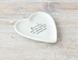 Friends Trinket Dish
