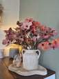 Faux Dogwood Stem