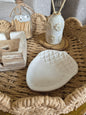 Acorn Trinket Dish