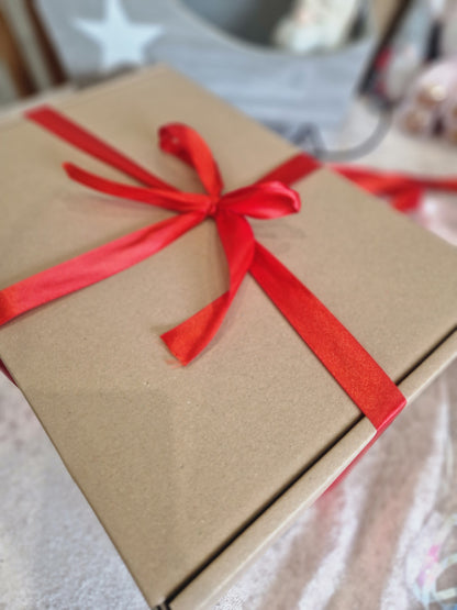 Gonk Lover Gift Box