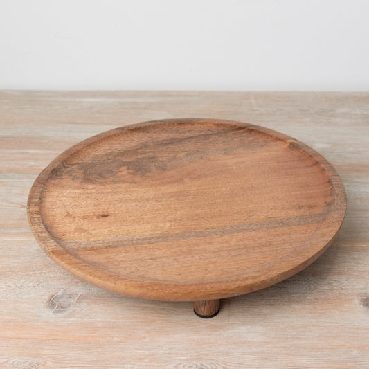 Round Board 35cm